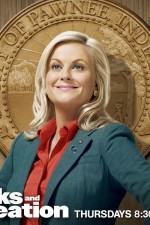 Watch Parks and Recreation 9movies